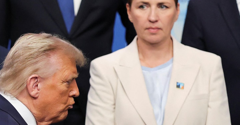 vai alla homepage de Il Sole 24 Ore