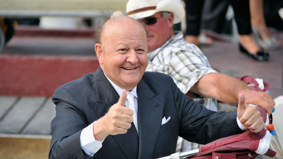 Milano Cortina, Boldi non farà il tedoforo