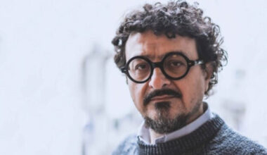 «L'architettura fascista non esiste»