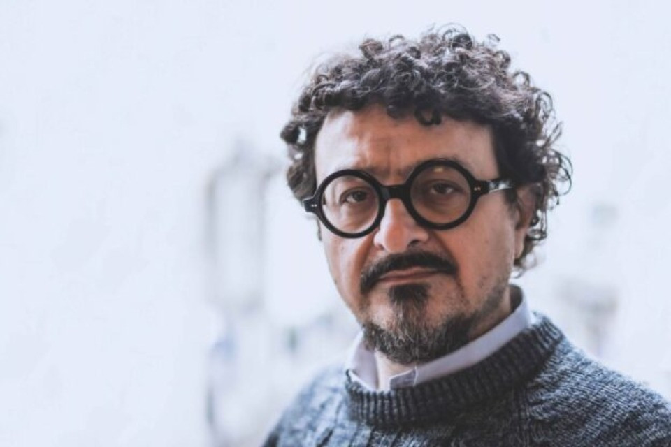 «L'architettura fascista non esiste»