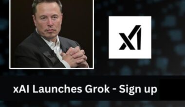 «Deepfake» e donne spogliate da Grok, c'è un modo per inibire l'utilizzo improprio delle foto personali ai chatbot?