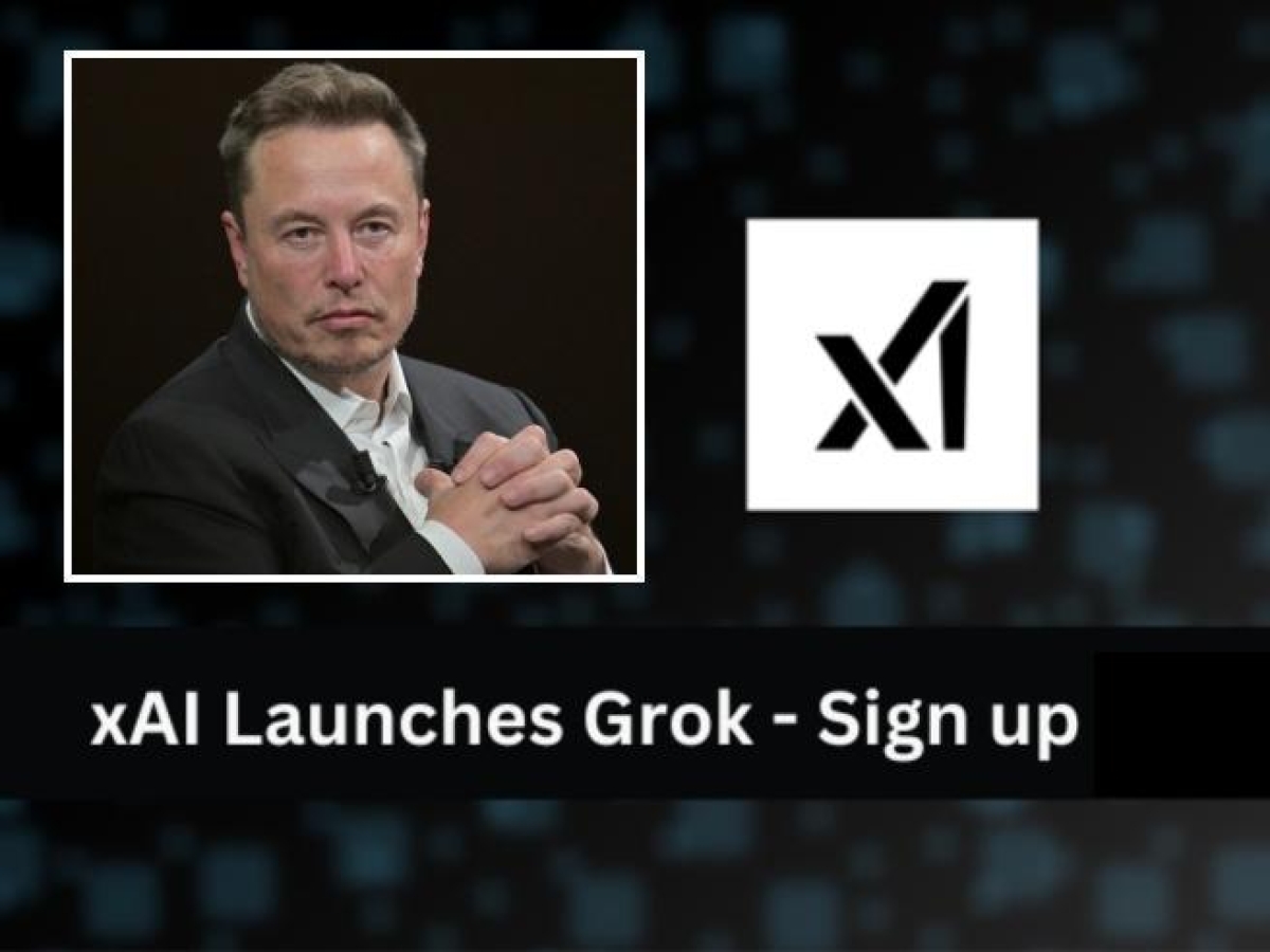 «Deepfake» e donne spogliate da Grok, c'è un modo per inibire l'utilizzo improprio delle foto personali ai chatbot?