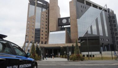 Pisa, quattro anni di chemioterapia ma non aveva un tumore: clinica condannata a pagare 500 mila euro