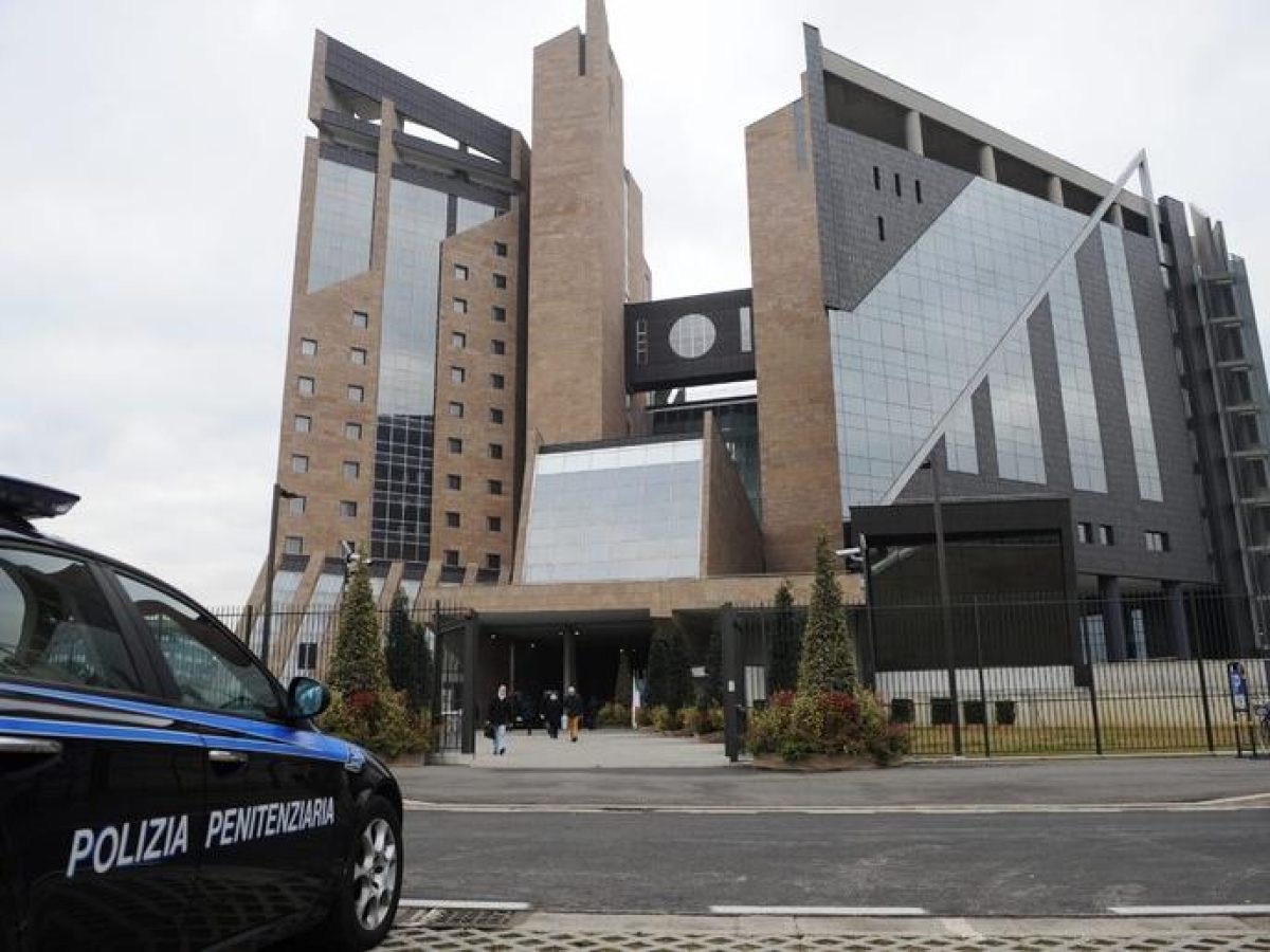 Pisa, quattro anni di chemioterapia ma non aveva un tumore: clinica condannata a pagare 500 mila euro