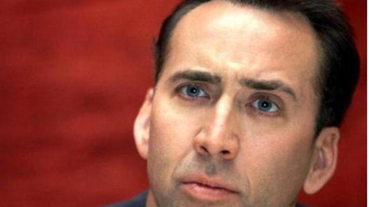 Nicolas Cage compie 62 anni: il film mancato con Tim Burton, le spese folli, i cinque matrimoni, 10 segreti