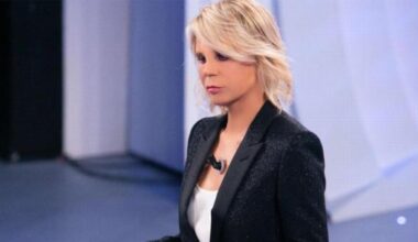 C’è posta per te torna in tv: Alberto Sordi primo ospite, le citazioni cinematografiche, 7 segreti