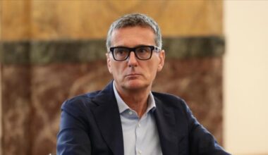 EssilorLuxottica, ok al contratto integrativo: bonus compleanno e permesso aggiuntivo