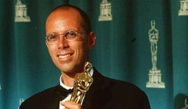 «Mediterraneo» torna in tv: Abatantuono e la paura della guerra (vera) e gli altri 6 segreti del film