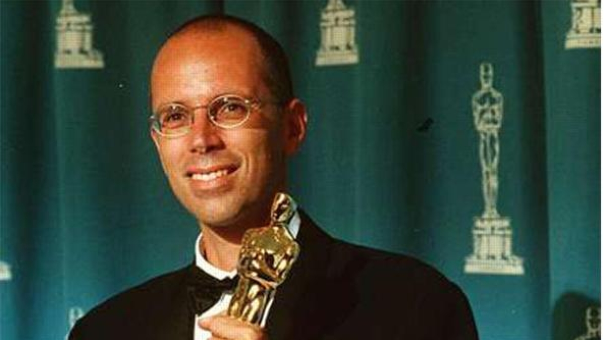 «Mediterraneo» torna in tv: Abatantuono e la paura della guerra (vera) e gli altri 6 segreti del film