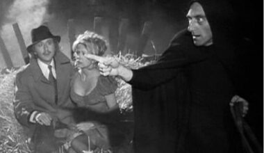 «Frankenstein Junior» su TV8: come nacque la gag della gobba, il mitico doppiaggio italiano e gli altri 9 segreti del film