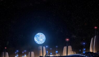 Al via Pavia Innovation Week, il Festival della scienza per tutti