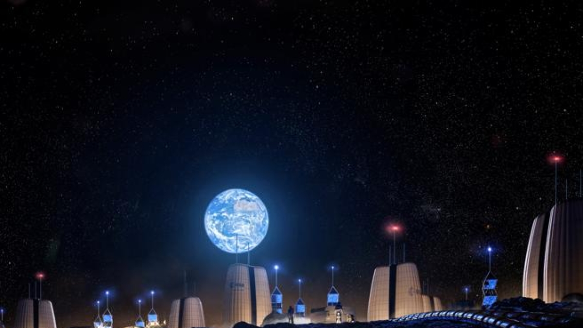 Al via Pavia Innovation Week, il Festival della scienza per tutti