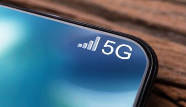 Fastweb-Vodafone, il patto con Tim per accelerare il 5G nelle aree meno popolate del Paese