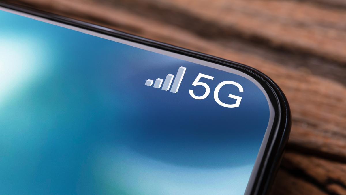 Fastweb-Vodafone, il patto con Tim per accelerare il 5G nelle aree meno popolate del Paese