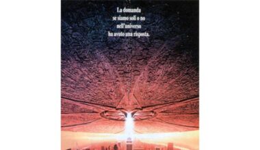 "Independence Day" su Canale 20, ecco 12 cose che non sapete del celebre film di fantascienza