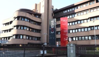 Bologna, il faro dell’Antitrust sul packaging: «Da Ima a Gd, un cartello per non rubarsi personale». Ispezioni nelle aziende