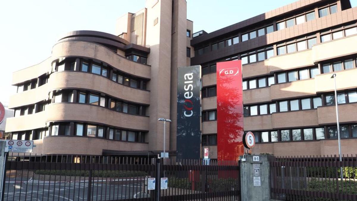 Bologna, il faro dell’Antitrust sul packaging: «Da Ima a Gd, un cartello per non rubarsi personale». Ispezioni nelle aziende