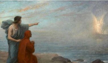 Invenzione medievale o verità eterna? Cos'è il Purgatorio, e perché la Chiesa ne parla ancora, oggi