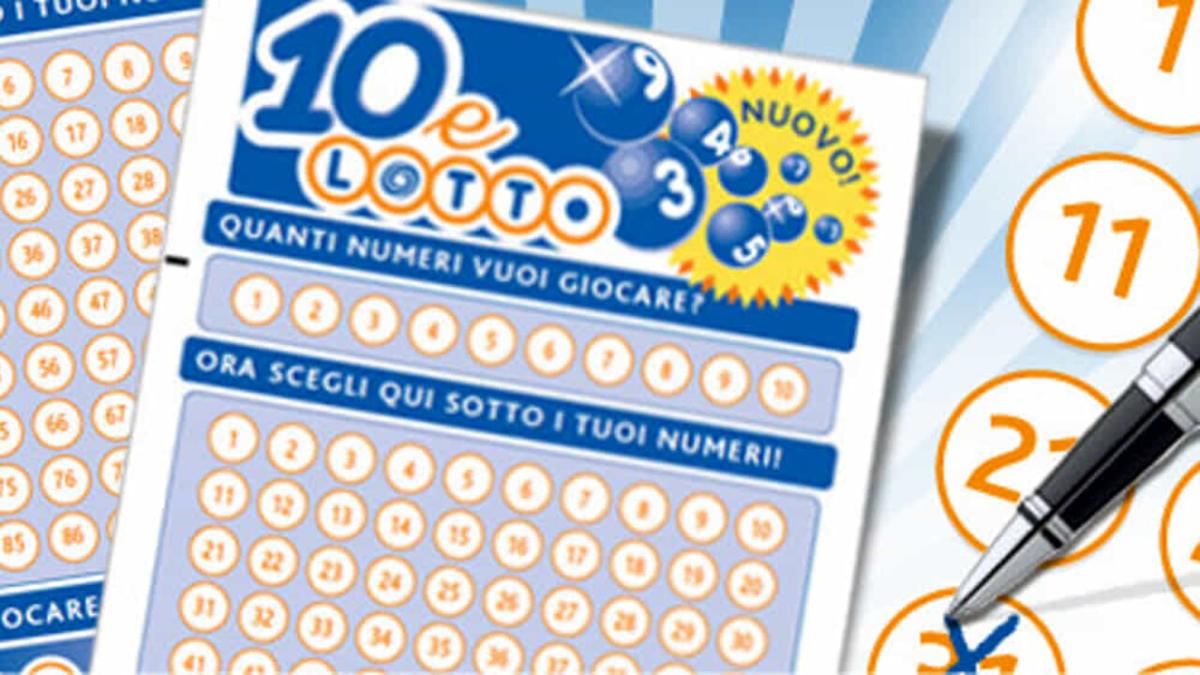 Lotto e Superenalotto, la riforma: regole e tassa sulla fortuna, che percentuale andrà al Fisco