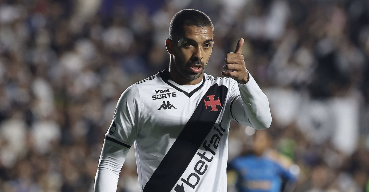 Mercato Inter, spunta nome nuovo per gennaio: Paulo Henrique. Ecco chi è