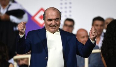 Rocco Commisso morto, Fiorentina: il comunicato