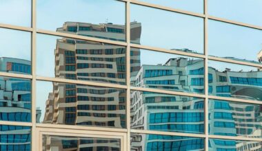 Piano casa, l’annuncio di Meloni: «Centomila alloggi a prezzi calmierati nei prossimi 10 anni»