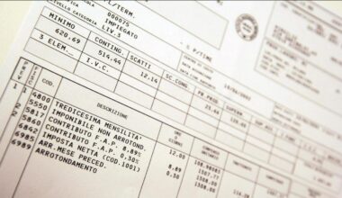 Stipendi, come cambiano nel 2026: taglio Irpef, aumenti e sconti fiscali (su turni festivi e buoni pasto), ecco la nuova busta paga