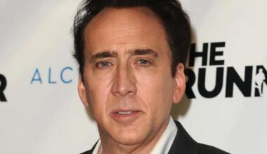 Fumetti, venduto per 15 milioni di dollari il raro Superman rubato a Nicolas Cage