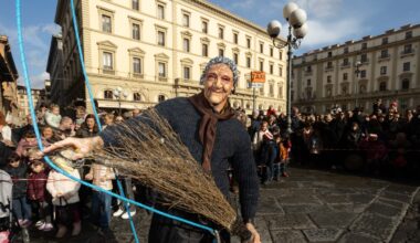 Non solo scuola, tutti i ponti del 2026. Dal Primo maggio all'Immacolata, ecco tutte le pause scolastiche