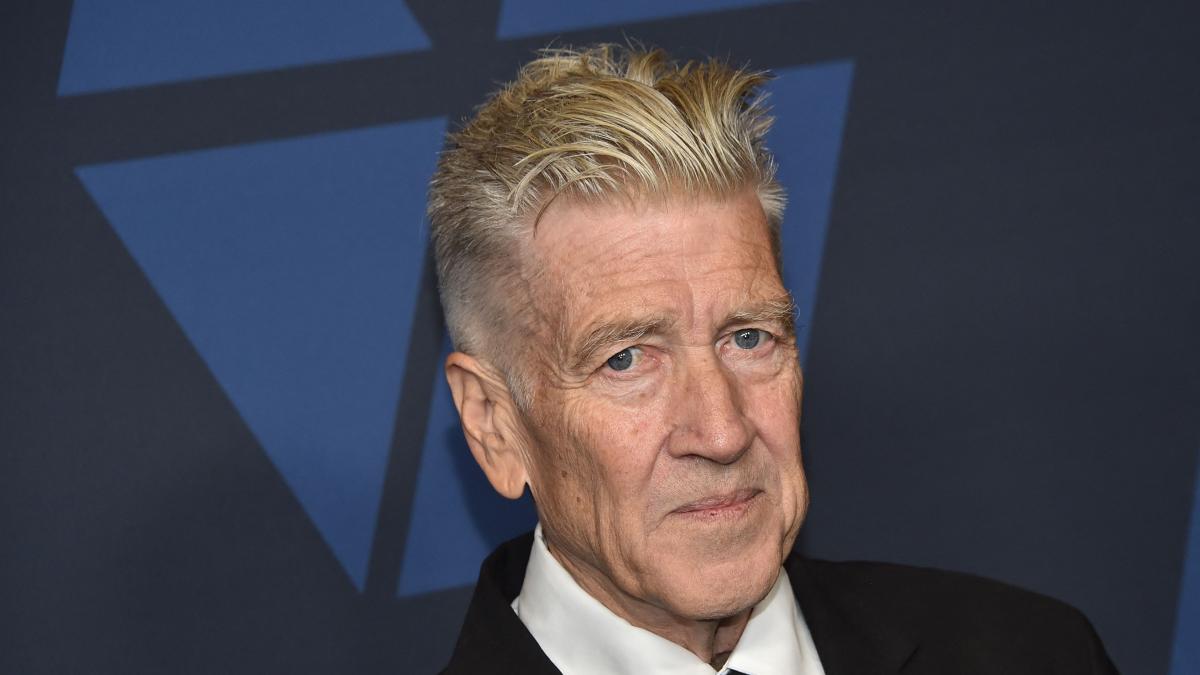 David Lynch: la passione per la pittura, è stato uno scout, si è sposato quattro volte, 7 segreti