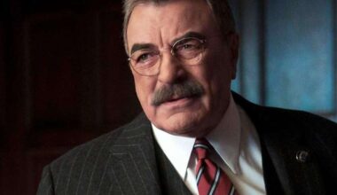 Tom Selleck compie 81 anni: gli inizi nella pubblicità, ha fatto il provino per «Indiana Jones», cosa fa oggi, 7 segreti