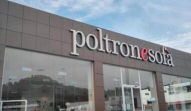 Poltronesofà, un milione di multa dall’Antitrust: pratica commerciale scorretta sulle politiche di sconto