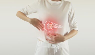 Trapianto di cellule pancreatiche per il diabete: le nuove prospettive e i limiti da superare