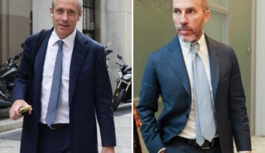 Poste e Tim studiano il riassetto della telefonia: parte il cantiere per il conferimento di PosteMobile