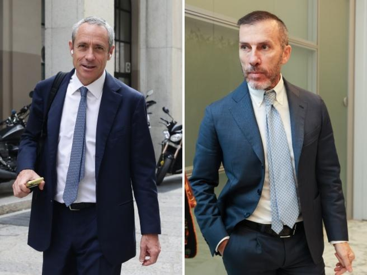 Poste e Tim studiano il riassetto della telefonia: parte il cantiere per il conferimento di PosteMobile