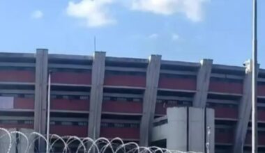 Firenze, condannati ispettrice e otto agenti di polizia penitenziaria per aver torturato due detenuti a Sollicciano