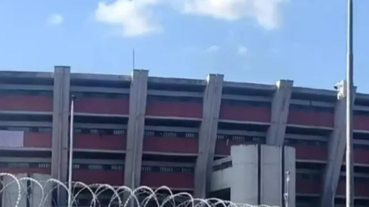 Firenze, condannati ispettrice e otto agenti di polizia penitenziaria per aver torturato due detenuti a Sollicciano