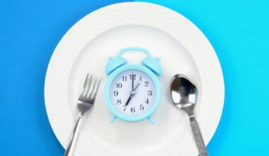 Alimentazione, la dieta giusta per chi lavora a turni