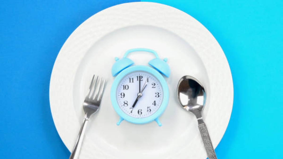 Alimentazione, la dieta giusta per chi lavora a turni