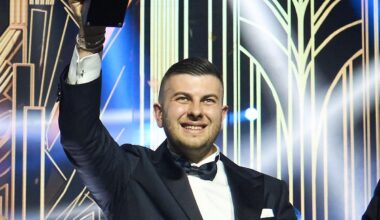 Chi è il miglior venditore di Folletto in Italia (da 6 aspirapolvere al giorno): «Ecco come faccio e quanto guadagno»