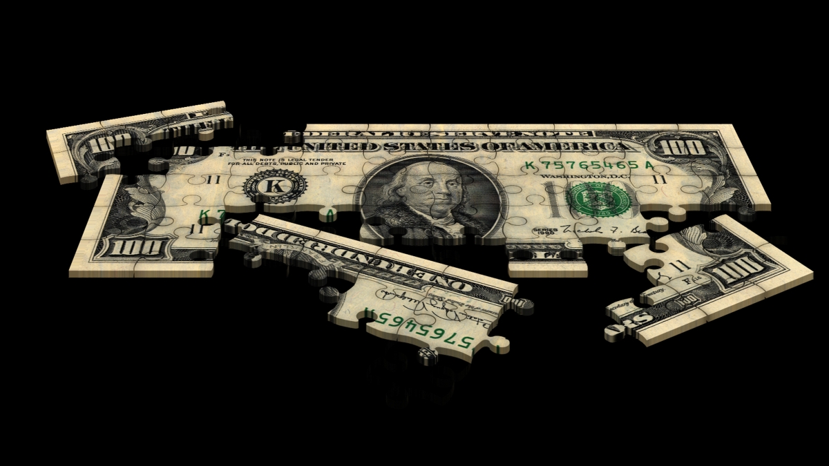 Perché il dollaro è crollato, cosa c'entrano le minacce di Trump (e perché per noi ci sono un rischio e un'occasione)