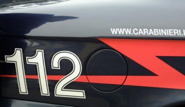 Messina, tre cadaveri crivellati di colpi in un bosco. Le vittime erano uscite per una battuta di caccia