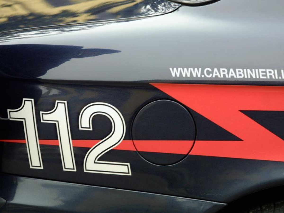 Messina, tre cadaveri crivellati di colpi in un bosco. Le vittime erano uscite per una battuta di caccia