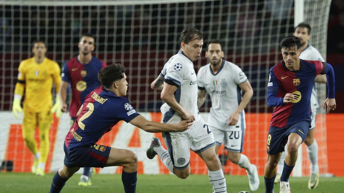 Domina il Real Madrid; Inter, Milan e Juve fuori dalla top 10: i ricavi del 24/25