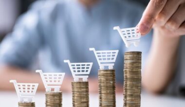 Inflazione all’1,5%, ma il carrello pesa di più: +24% per alimentari e cura della persona in cinque anni