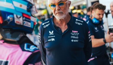 Flavio Briatore: «Devo tutto a Benetton. L'Italia non mi merita. A mio figlio Falco do una paghetta di 500 euro»