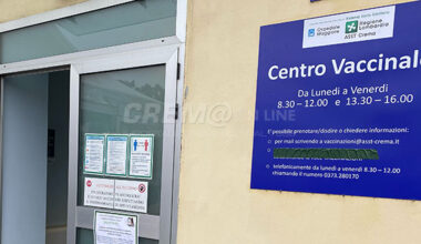 Giornata contro il cancro, le iniziative a Crema