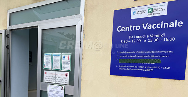 Giornata contro il cancro, le iniziative a Crema