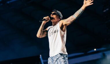 Ultimo: perché si chiama così, il secondo posto a Sanremo tra le polemiche, la vita privata segreta - Corriere della Sera