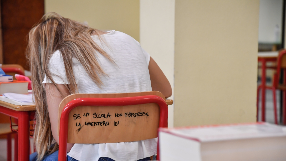 Maturità 2026, al classico versione di latino (e matematica orale), matematica (e storia) allo scientifico. Ecco le materie della seconda prova e le quattro del colloquio